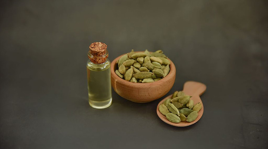 خرید عرق هل
